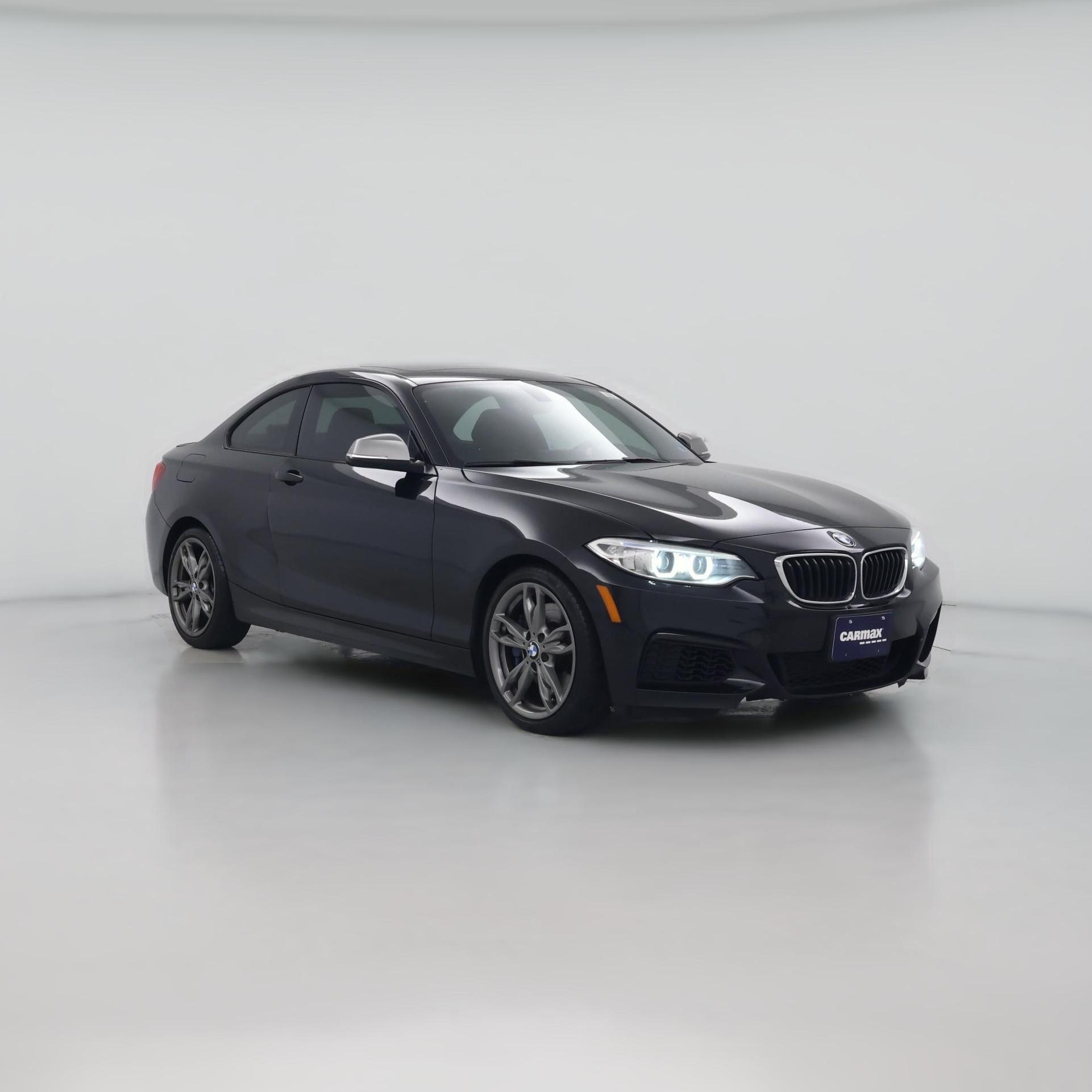 bmw 2 series 2016 WBA1J9C56GV696239 image bmw 2 series 2016 WBA1J9C56GV696239 image